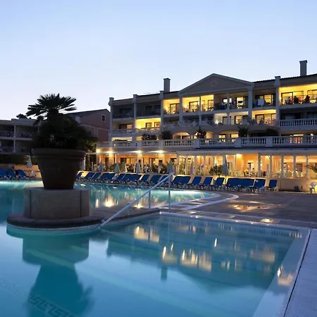 Francia - Maeva - 2 Pieces 4 Personne 51 Cannes