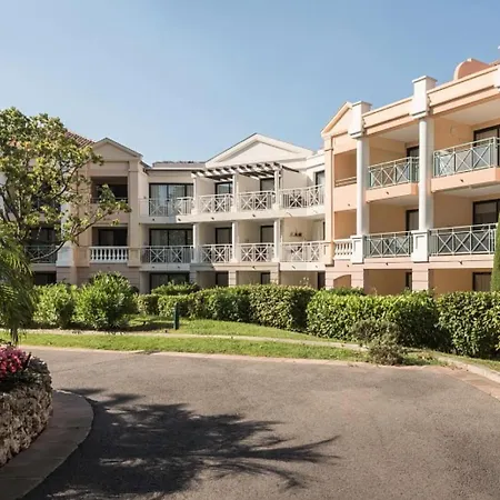 Apartment Francia - Maeva - 2 Pieces 4 Personne 51